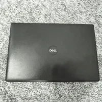 لپ تاپ Dell