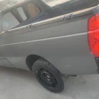 اریسان ۲|خودرو سواری و وانت|لامرد, |دیوار