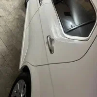 دنا پلاس فول ۵ دنده ای اف سون|خودرو سواری و وانت|فارسان, |دیوار