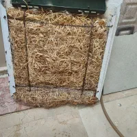 کولر آبی جنرال تکنو ۲۸۰۰|کولر آبی|تهران, اکباتان|دیوار