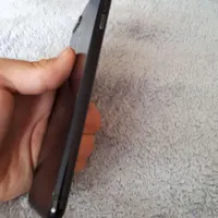 اپل iPhone 7 Plus با حافظهٔ ۲۵۶ گیگابایت|موبایل|قوچان, |دیوار