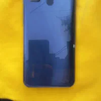 گوشی شیاومی حافظه۱۲۸رم۶