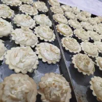 کلاس شیرینی پزی با مدرک برای بچه های کمر بندی|خدمات آموزشی|گرگان, |دیوار