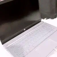 لپتاپ  hp|رایانه همراه|شیراز, آزادگان|دیوار