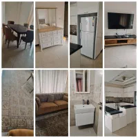 فروش لوازم خانگی|حراج|چالوس, |دیوار