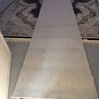 موکت پالاز|موکت|آبادان, |دیوار