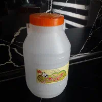 شیشه قهوه .بطری .دبه|ظروف نگهدارنده، پلاستیکی، یک‌بارمصرف|تهران, نظام‌آباد|دیوار