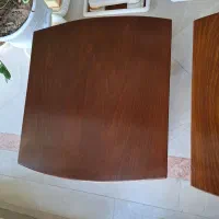 عسلی پذیرایی|مبلمان خانگی و میز عسلی|تهران, اختیاریه|دیوار