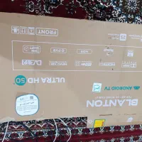 کارتن تلویزیون