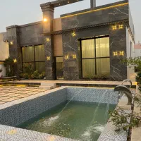 ویلا-شهرکی-داخل-بافت-باانشعابات-قانونی-تهراندشت