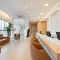 خدمات پست در دفتر پیشخوان دولت