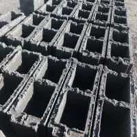 استاد بلوک زن