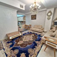 ۶۲متر/طبقه۲/پارکینگ/انباری/آسانسور