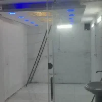 مغازه فروشی