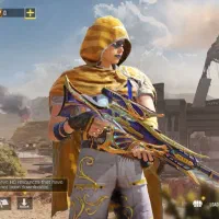 اکانت کالاف دیوتی 6لجندری|کنسول، بازی ویدئویی و آنلاین|قم, علی آباد سعدگان|دیوار