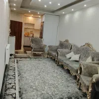طبقه-اول-پارکینگ-اسانسور