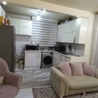 48متری سنددار|فروش آپارتمان|تهران, یافت آباد جنوبی|دیوار