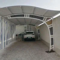 اجراصفرتاصدسایبان های بروز|خدمات پیشه و مهارت|جنت, |دیوار