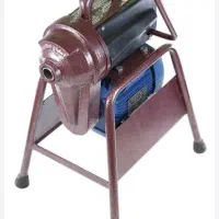 لوله بازکنی