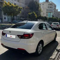 شاهین g مدل 1400|خودرو سواری و وانت|نیشابور, شهرک فرهنگیان|دیوار