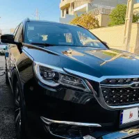 فروش فیدیلتی مدل ۱۴۰۰|خودرو سواری و وانت|شیراز, تندگویان|دیوار