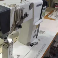 چرخ بطرکامپیوتری تکسوزنه کفاشی