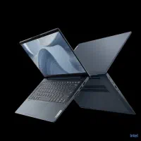 لپتاپ لنوو رم 16 /i5/512/Nvidia درحد آکبند|رایانه همراه|ارومیه, |دیوار