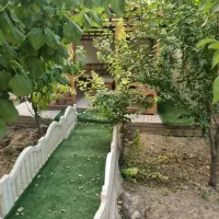 باغ ویلا در تهران ـ شهریار|فروش خانه و ویلا|تهران, ازگل|دیوار