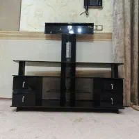 فروش فوریه میززیرتلوزیون