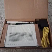 مودم فیبر نوری هواوی HG8546M