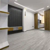 واحد۴۵م نقلی/خوش نقشه/دریاچه چیتگر/ تهاتر