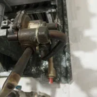 تعمیر و نصب پکیج و کولر گازی و برد دستگاه|آبگرمکن، پکیج، شوفاژ|تهران, تهرانسر شرقی|دیوار