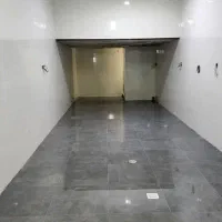 اجاره-2-باب-مغازه-کافه-با-تجهیزات-وسوپر-مارکت