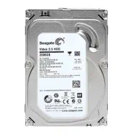 هارد دوترا سیگیت در حد آک 100درصد