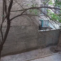 100-متر-طبقه-اول-رو-به-نما-نزدیک-مترو