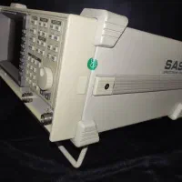 اسپکتروم آنالایزر SA920