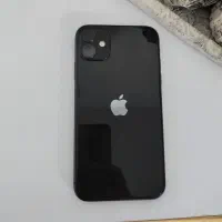 آیفون ۱۱ / iPhone 11 سری zaa|موبایل|تهران, سعادت‌آباد|دیوار