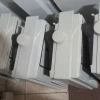 فروش پرینتر سوزنی مخصوص تتو وباسکول|پرینتر، اسکنر، کپی، فکس|شیراز, معالی‌آباد|دیوار