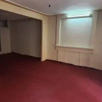 90متر-دربست-با-حیاط