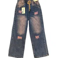 شلوار دخترانه و پسرانه عمده و تک|لباس|اهواز, نادری|دیوار