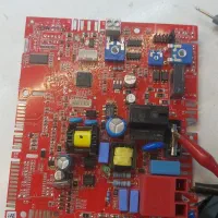 تعمیر برد الکترونیک تعمیر برد لوازم خانگی و صنعتی|خدمات پیشه و مهارت|قرچک, مهدیه|دیوار