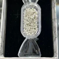 شمش و ساچمه نقره درگرم های مختلف با ضمانت بازخرید|جواهرات|تهران, تهرانسر مرکزی|دیوار