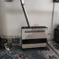 میز|اجاق گاز و لوازم برقی پخت‌وپز|قم, انصار‌الحسین|دیوار