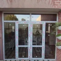 تولید و نصب انواع درب و پنجره‌های UPVC و توری|خدمات پیشه و مهارت|تهران, شهرک ولیعصر جنوبی|دیوار