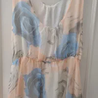 حراج تعداد زیادی لباس نو و در حد نو و وسیله منزل|حراج|کرج, فاز ۴ مهرشهر|دیوار