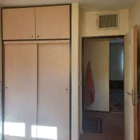 آپارتمان 73 متری شهرک بوستان|فروش آپارتمان|هشتگرد, شهرک بوستان|دیوار