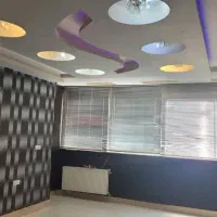 اپارتمان-رهن-واجاره-شهرک-استقلال