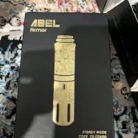 دستگاه تاتو‌بدن|آرایشگاه و سالن‌های زیبایی|سردشت, |دیوار