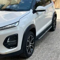 X22pro/مدل۴۰۲/اقساط|خودرو سواری و وانت|تهران, نارمک جنوبی|دیوار
