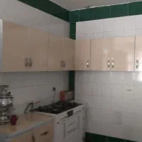 خانه کوره موسوی